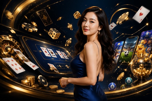 qq2