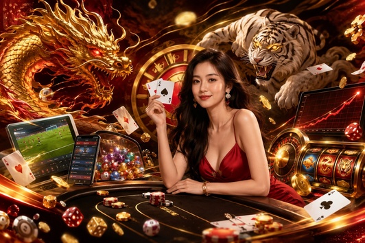 qq2