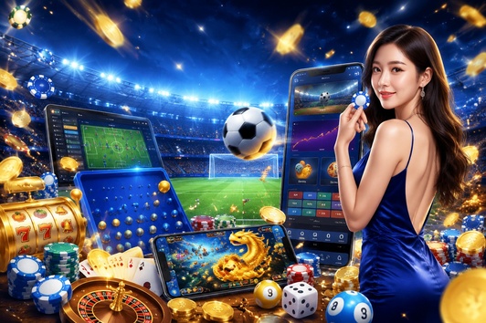 qq2