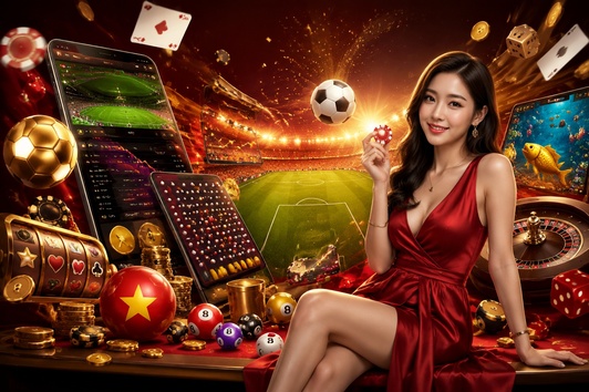 qq2