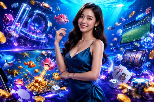 qq2