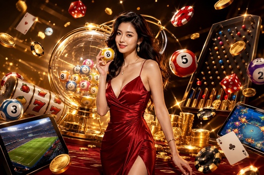 qq2