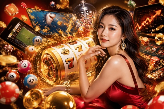 qq2