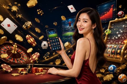 qq2