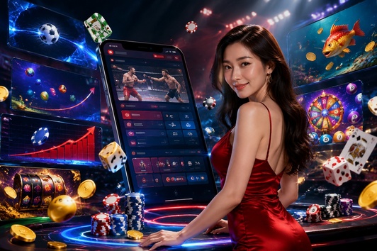 qq2