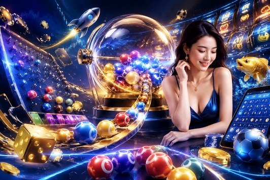 qq2