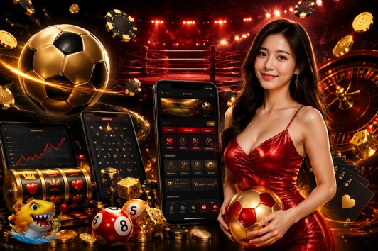 qq2
