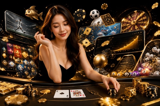 qq2
