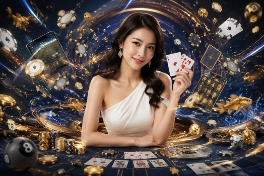qq2