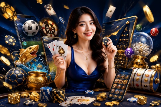 qq2