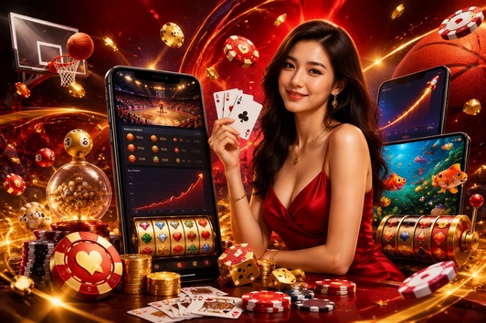 qq2