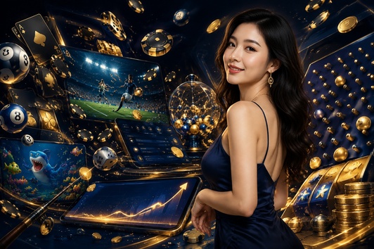 qq2