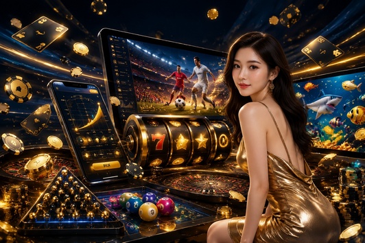 qq2