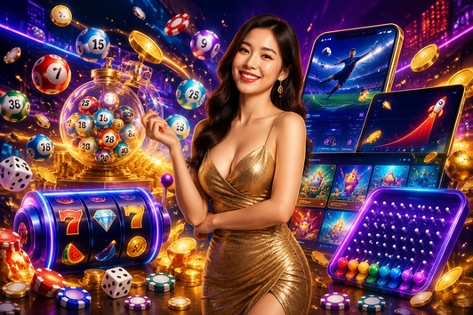 qq2