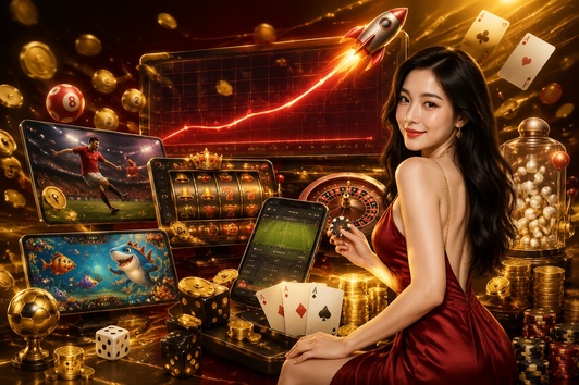 qq2