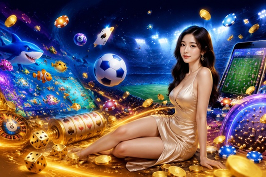 qq2