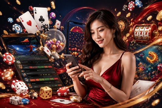 qq2